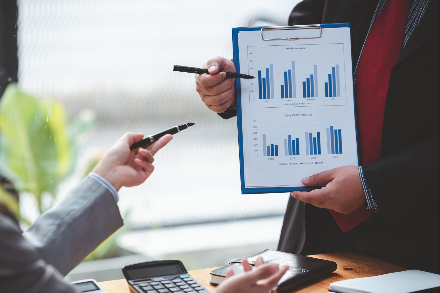 architecture-design-bangalore