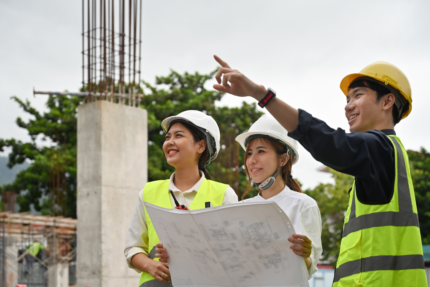 architecture-design-bangalore