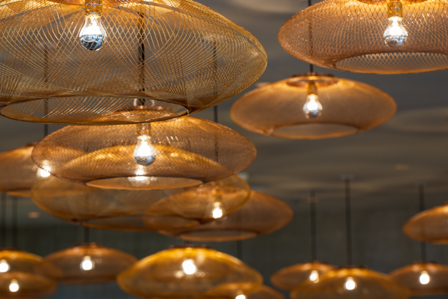 architecture-design-bangalore