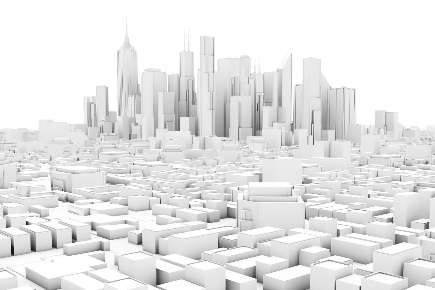 architecture-design-bangalore