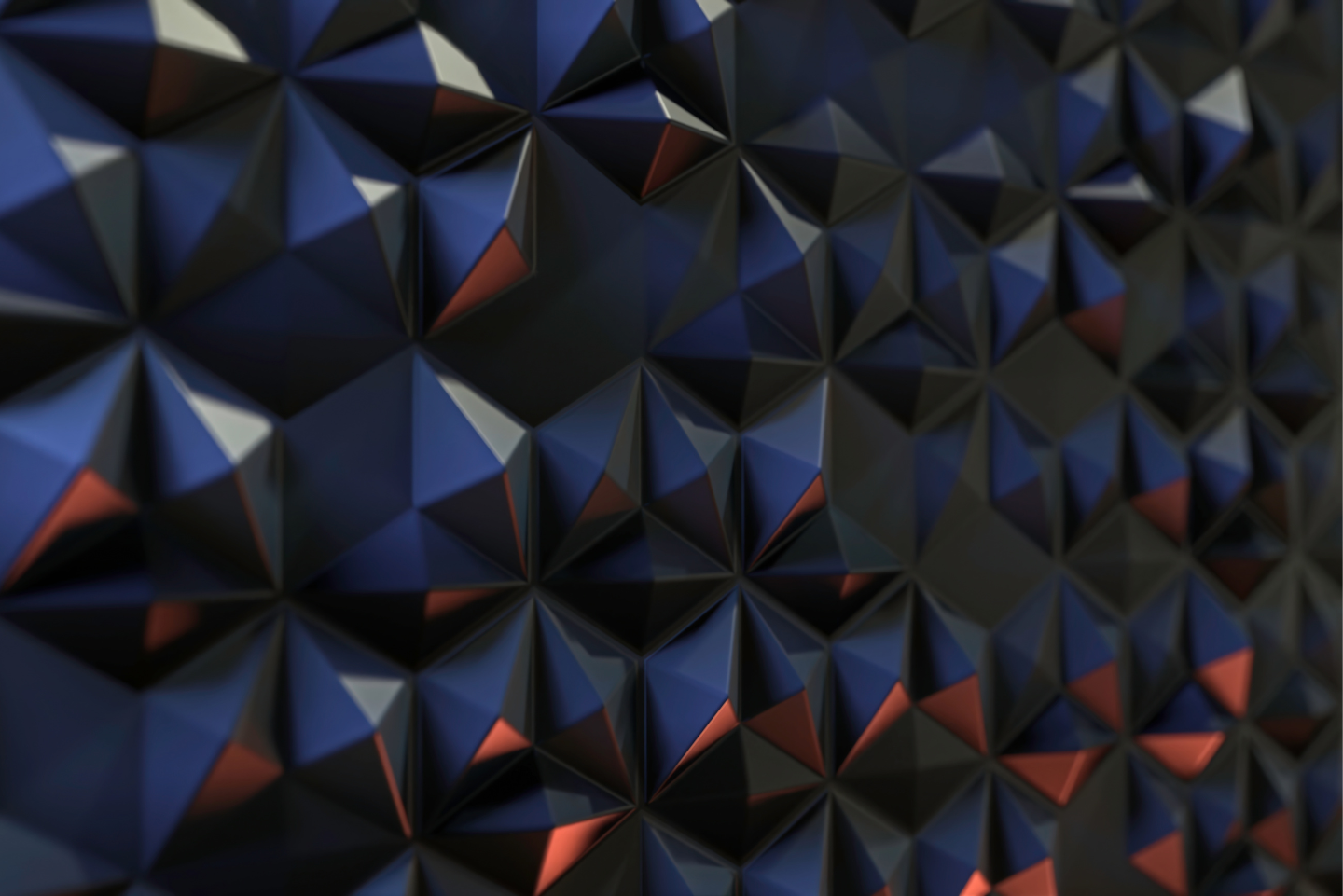 architecture-design-bangalore