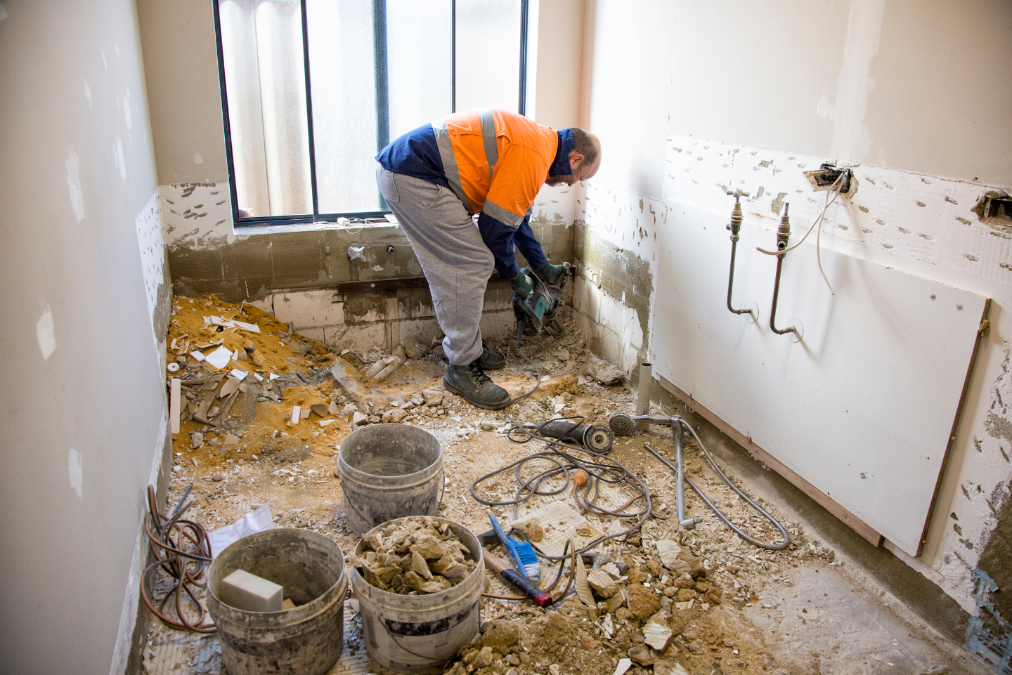 architecture-design-bangalore