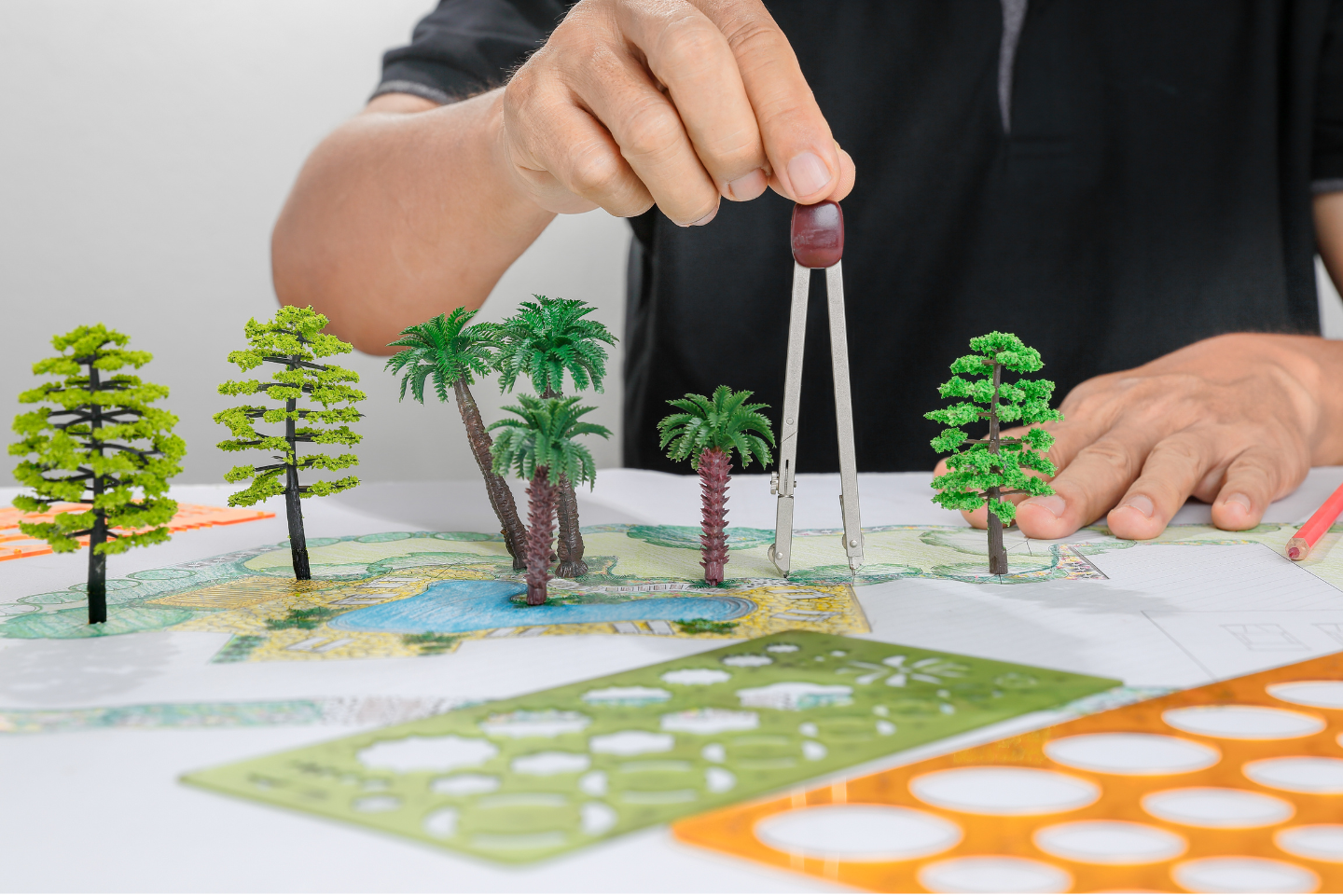 architecture-design-bangalore