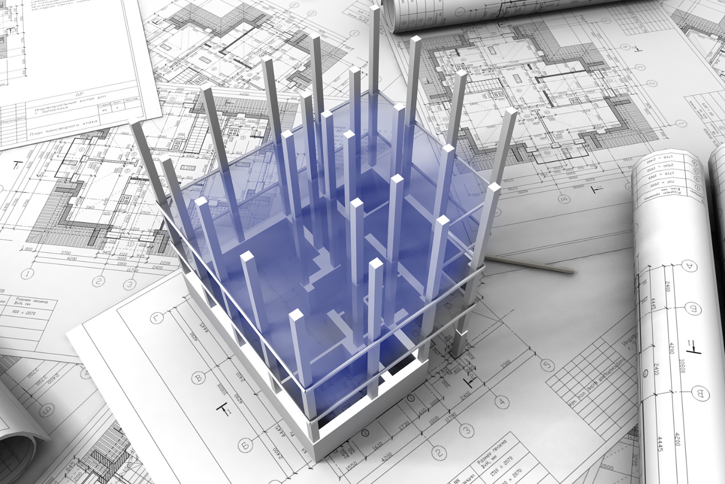 architecture-design-bangalore