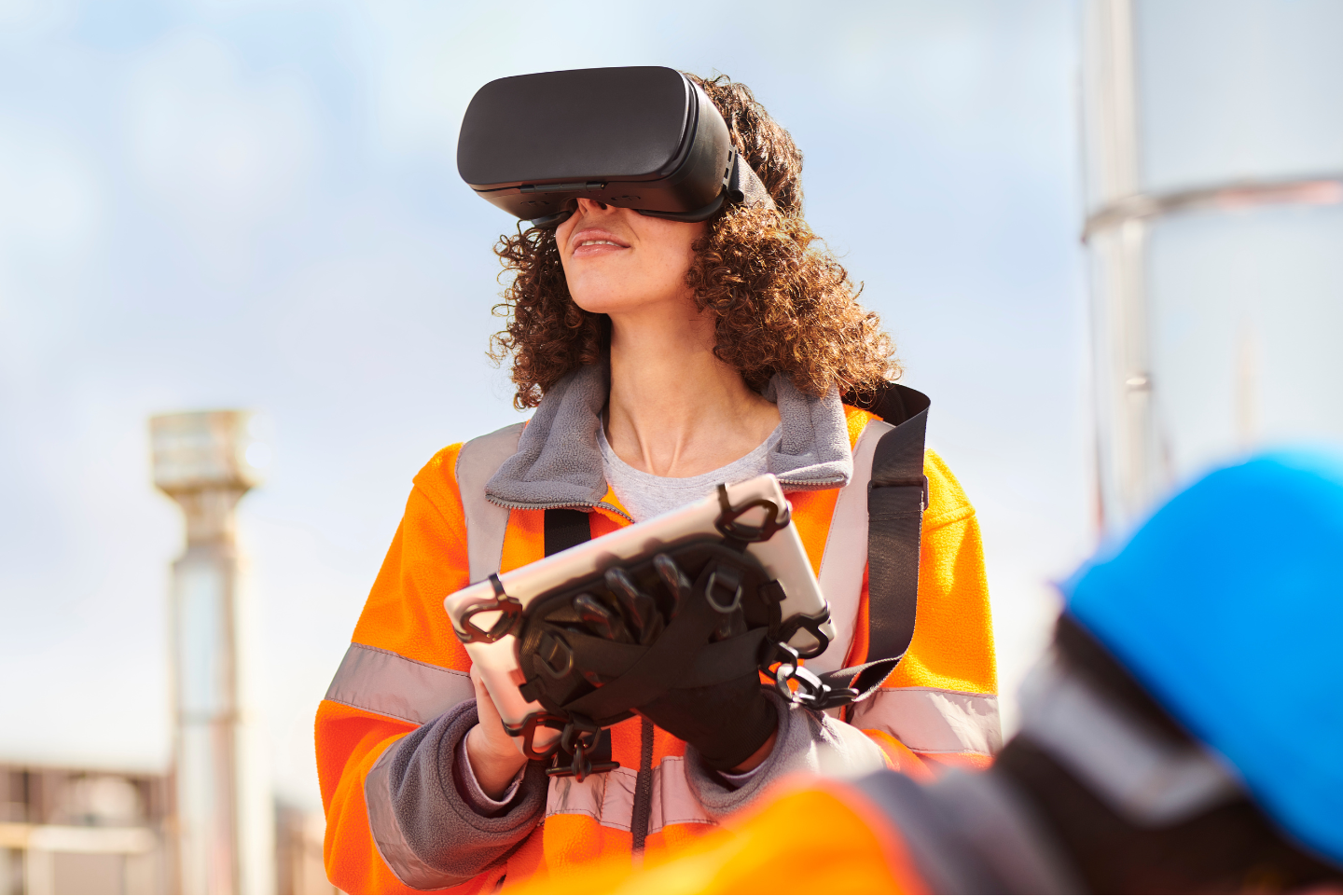 architecture-design-bangalore