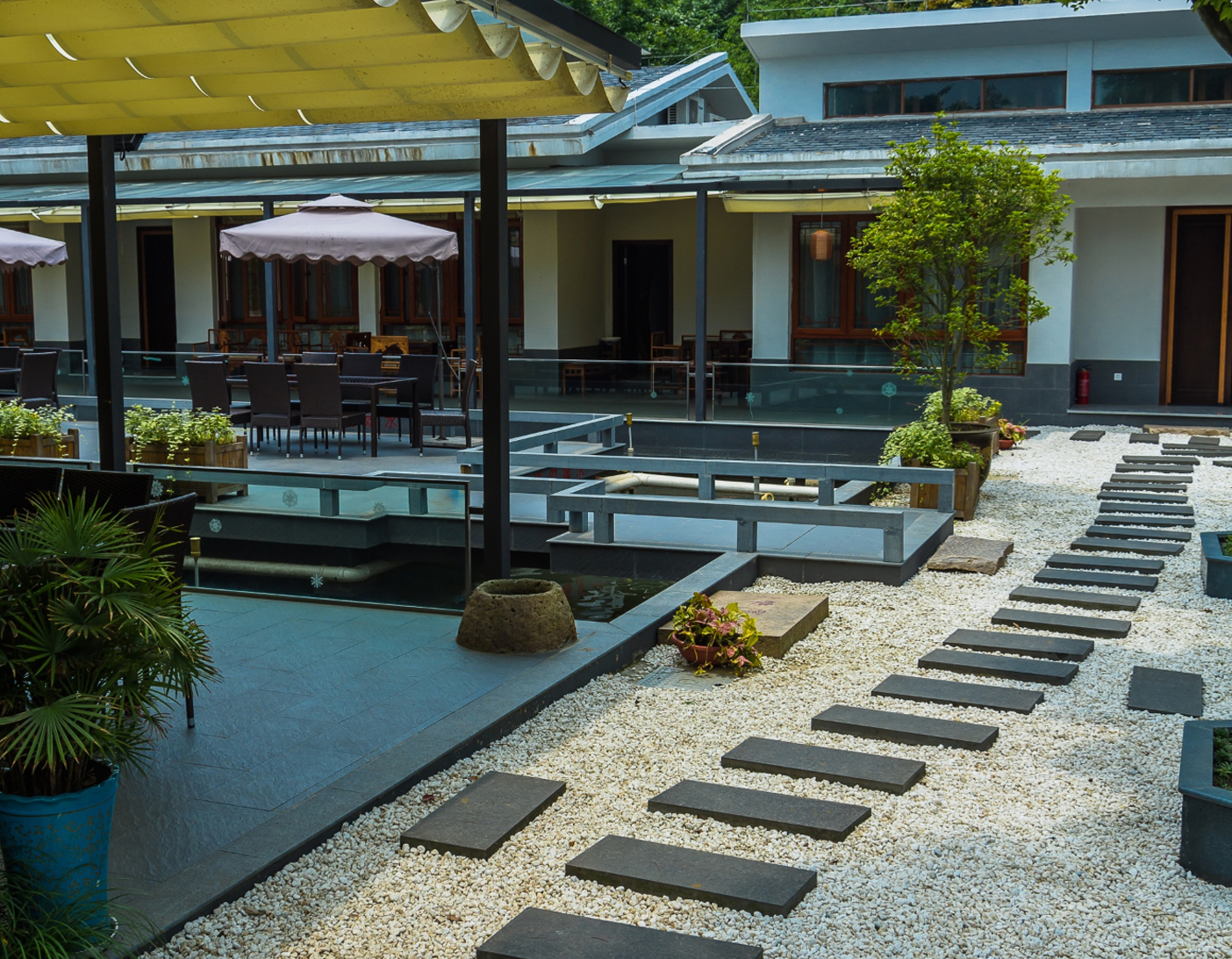 Landscape & Garden-designers-in-bangalore