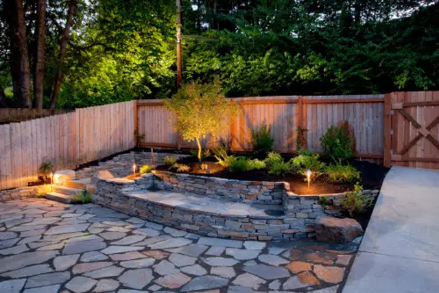 landscape-garden-designers