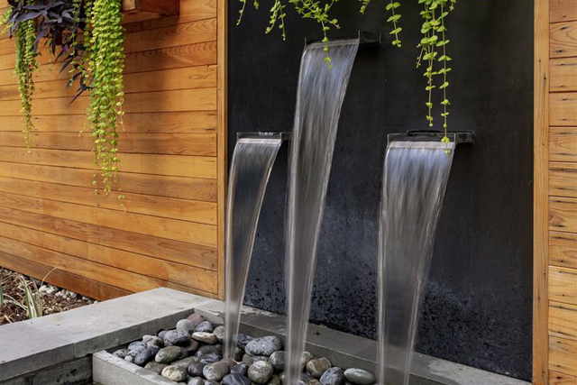 landscape-garden-designers