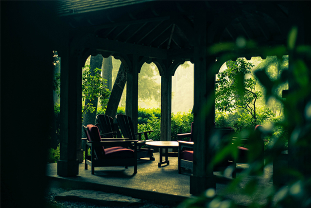 landscape-garden-designers