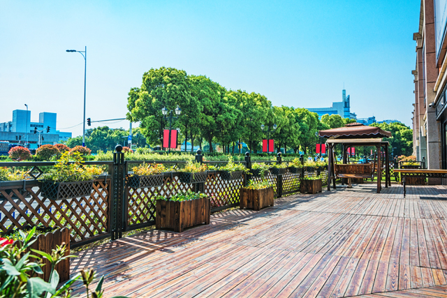 landscape-garden-designers