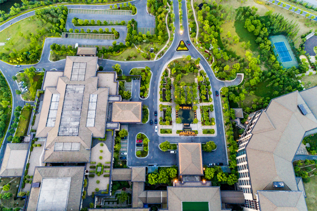 landscape-garden-designers