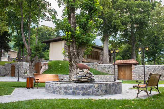 landscape-garden-designers