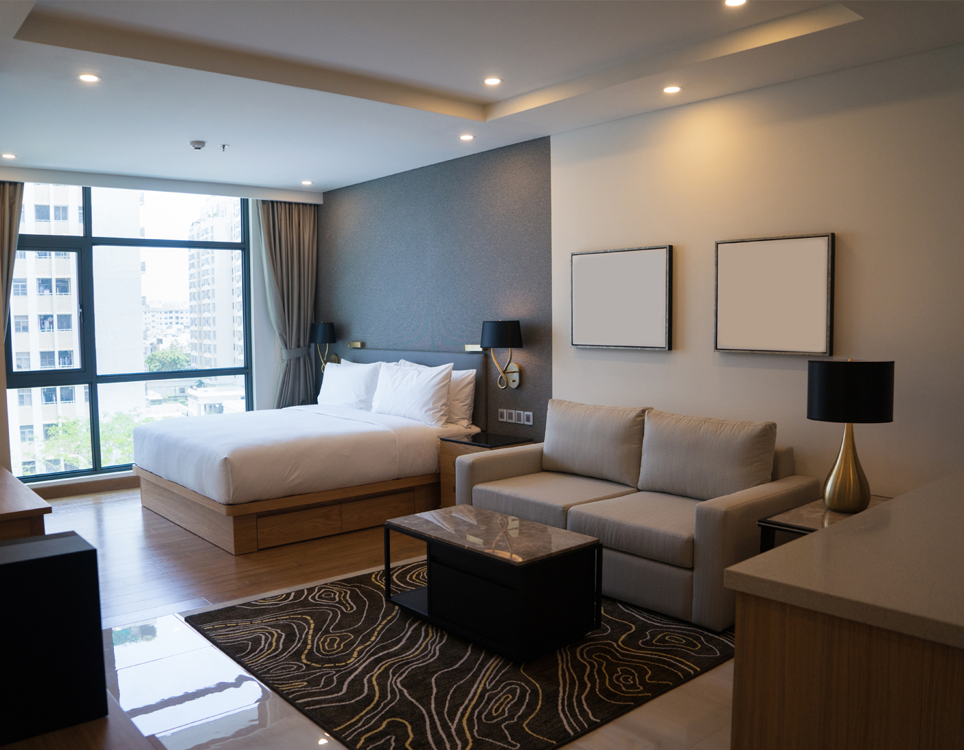 interior-design-company-in-bangalore1