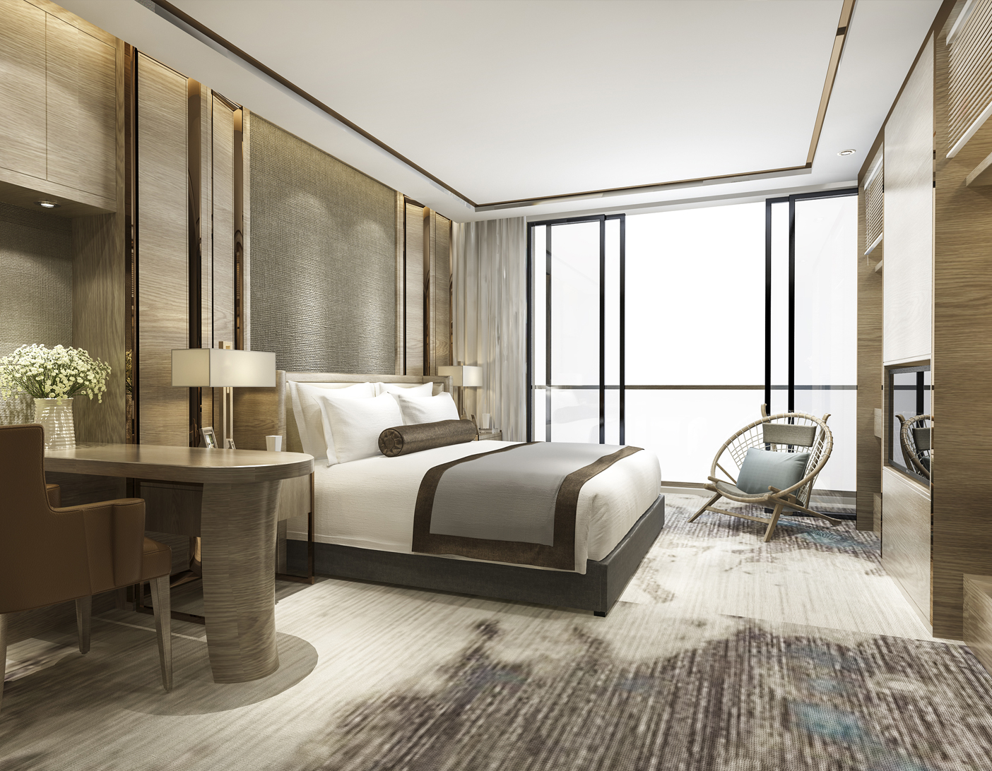 interior-design-company-in-bangalore1