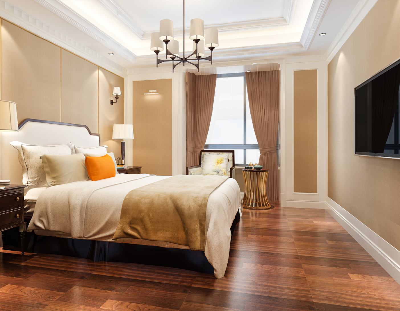 interior-design-company-in-bangalore1
