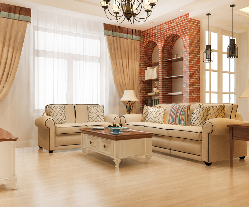 interior-design-company-in-bangalore11