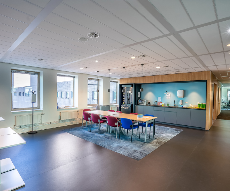 interior-design-company-in-bangalore