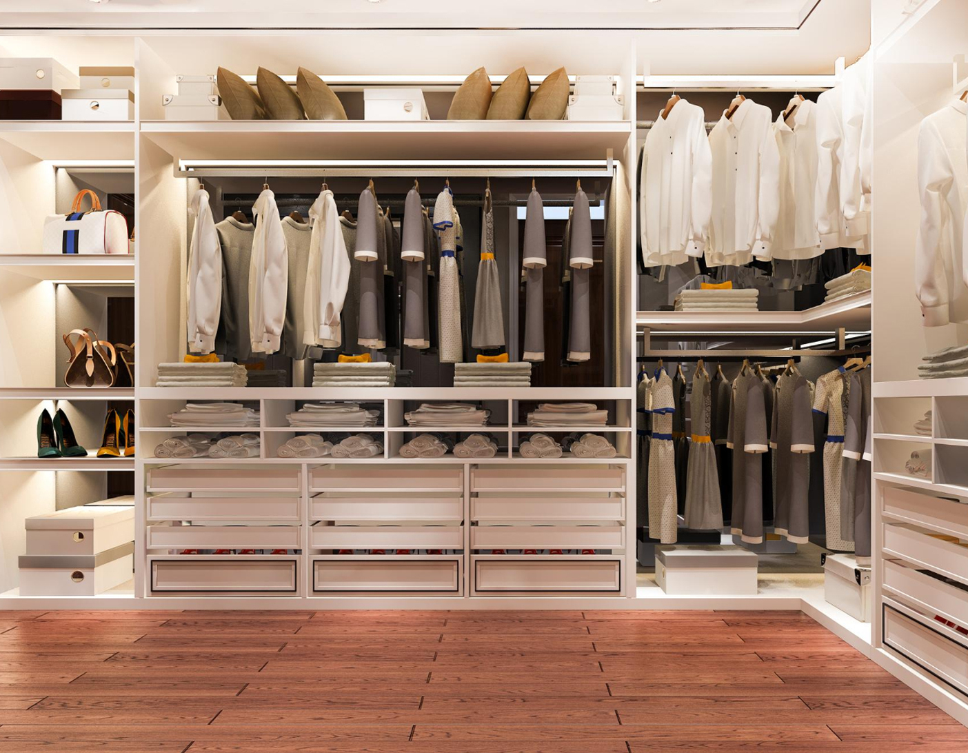 Wardrobe-designers-in-thrissur