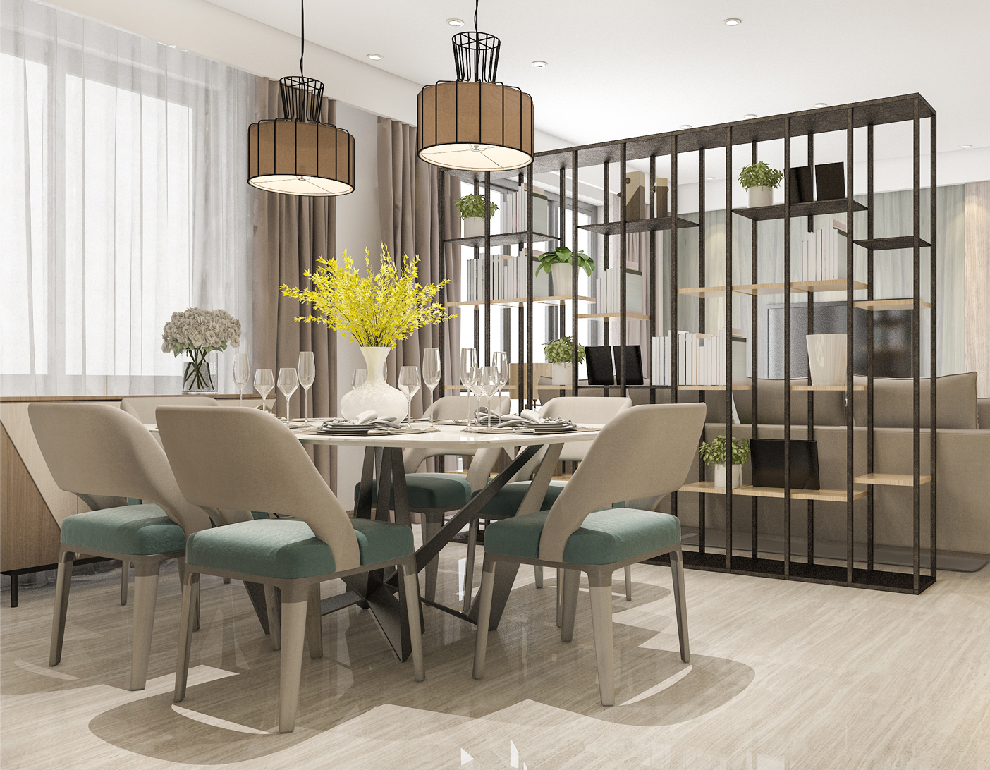home-interior-designers-in-thrissur