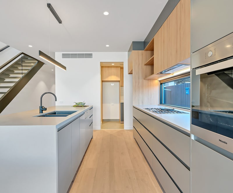 interior-design-company-in-thrissur